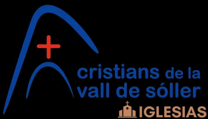 Cristians De La Vall De Soller Del Propietario - Sóller