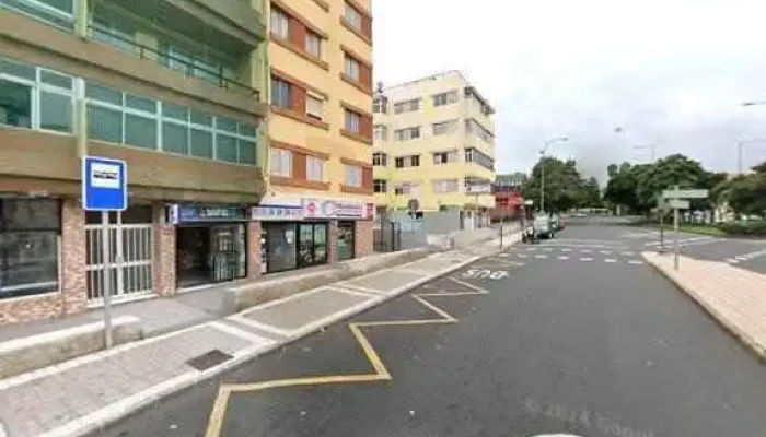 Ejercito De Salvacion Catalogo - Las Palmas de Gran Canaria