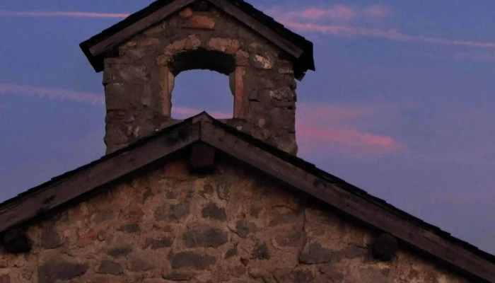 Ermita De Espla Precios - Lleida