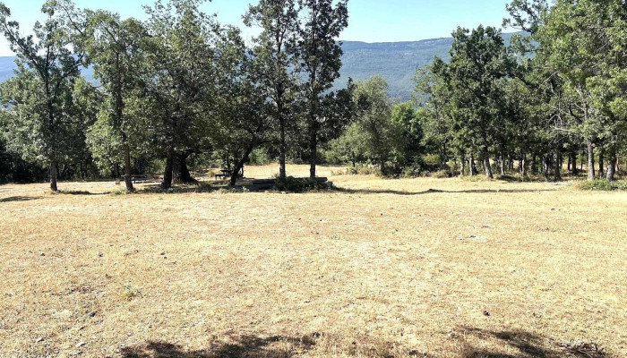 Ermita De La Virgen De Las Espinillas -  Catalogo - Valdeavellano de Tera