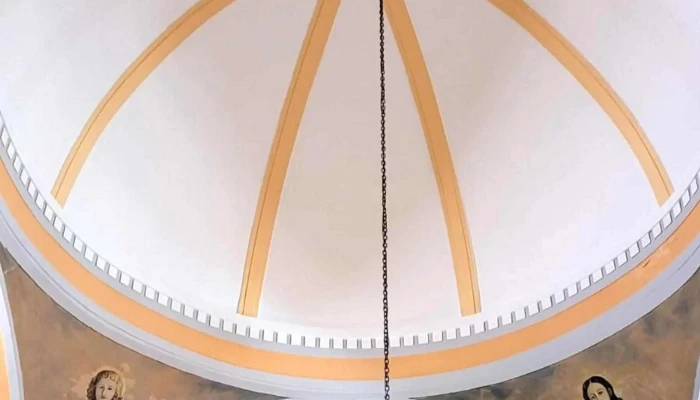Ermita De La Virgen Del Agua -  Descuentos - Castellote