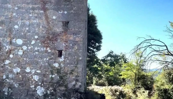 Ermita De Nuestra Senora De La Esperanza Videos - Huesca