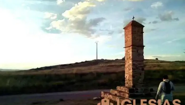 Ermita De Nuestra Senora La Virgen De Los Olmos Videos - Tornos