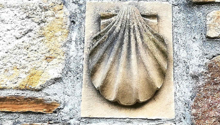 Ermita De San Esteban De Gerekiz -  Ubicacion - biscay