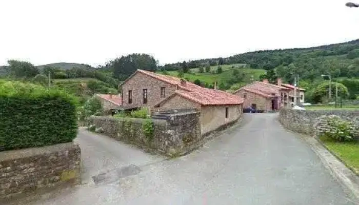 Ermita De San Roque -  Precios - Santibáñez