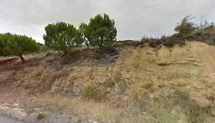 Ermita De Sant Antoni -  Telefono - vilanova de prades