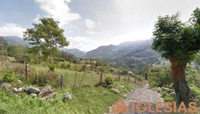 Ermita Del Carmen -  Cantabria - Cantabria