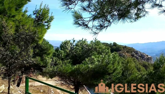 Ermita Del Pinell De Brai -  Videos - tarragona