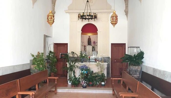 Ermita Des Coco -  Descuentos - Balearic Islands