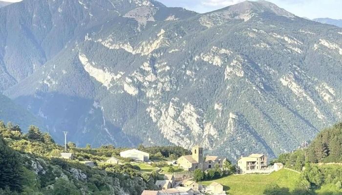 Ermita Virgen De La Pena Precios - Tella