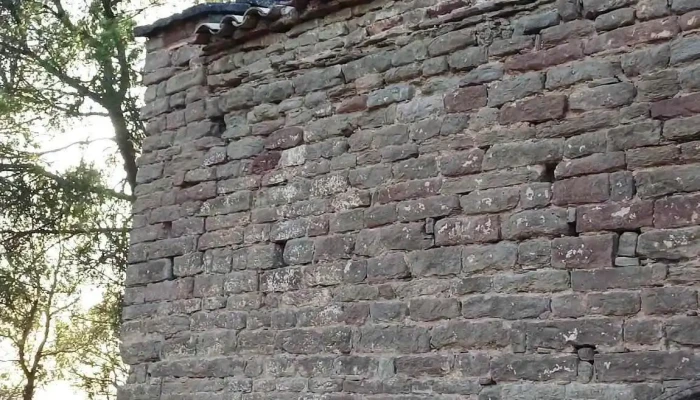 Esgesia De Santa Maria Del Castell Videos - Balsareny