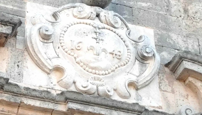 Esglesia De Sant Bartomeu Precios - Montuïri