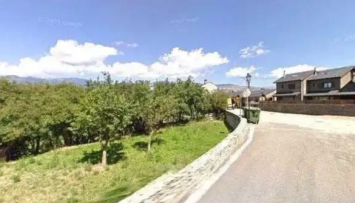 Esglesia De Sant Iscle I Santa Victoria De Sanavastre Como Llegar - Sanavastre