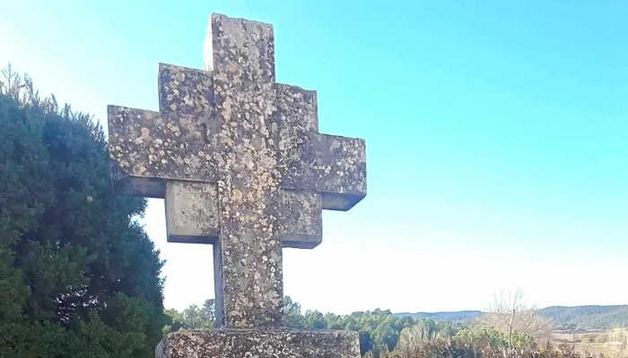 Esglesia De Sant Joan De Mediona Puntaje - Sant Joan de Mediona