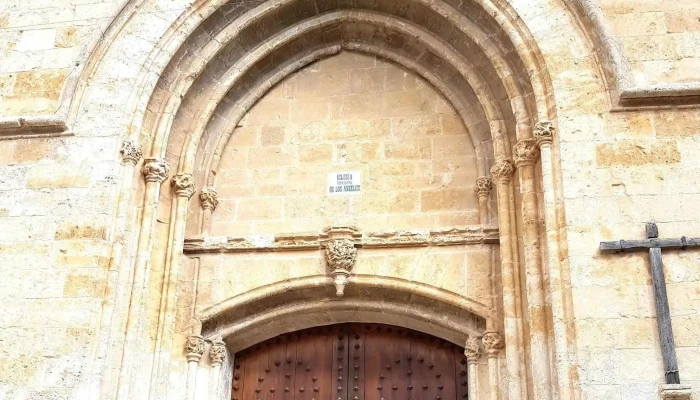 Esglesia De Sineu Fotos - Sineu