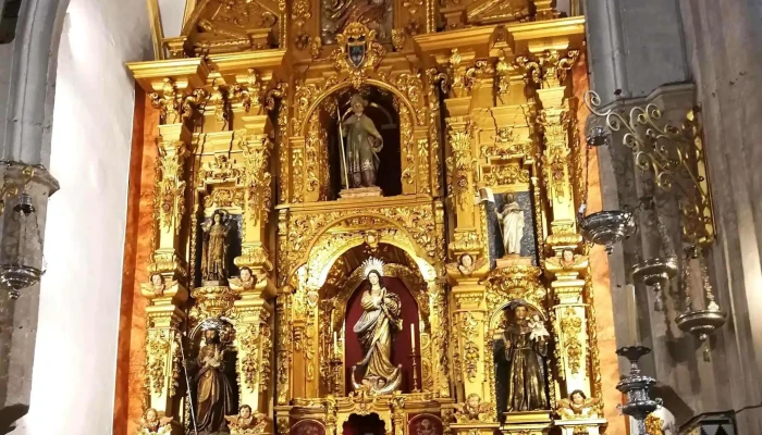 Hermandad Del Amor Y Del Perdon De Lora Del Rio Videos - Lora del Río