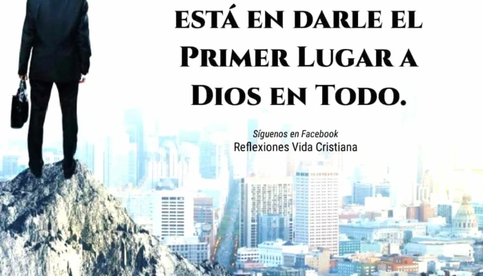 Iglesia Adventista Del Septimo Dia En Barakaldo Donde - Barakaldo