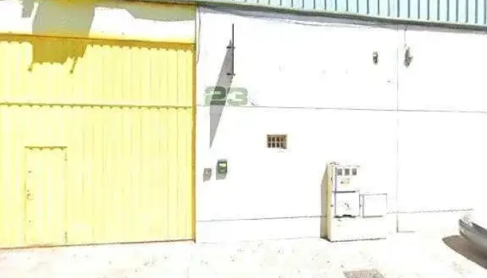 Iglesia Adventista Del Septimo Dia Fotos - Pinto