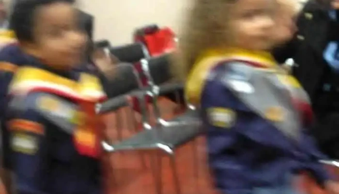 Iglesia Adventista Del Septimo Dia Videos - Pinto