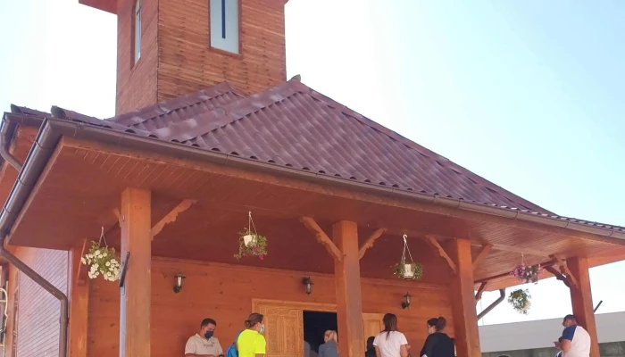 Iglesia Catolica Ortodoxa Precios - Calatayud