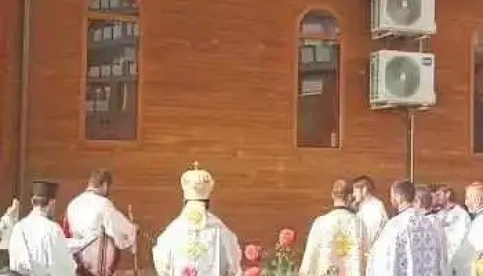 Iglesia Catolica Ortodoxa Videos - Calatayud