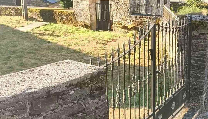 Iglesia Catolica Videos - Barjas