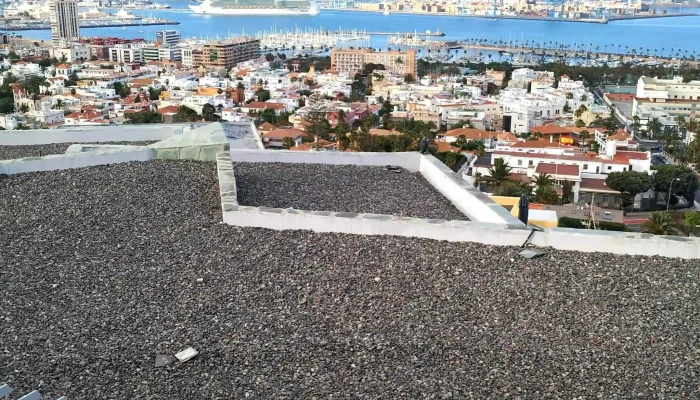 Iglesia Coreana De Altavista -  Direccion - Las Palmas de Gran Canaria