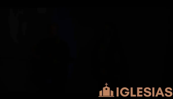 Iglesia Cristiana Evangelica Casa De Esperanza Videos - Antequera