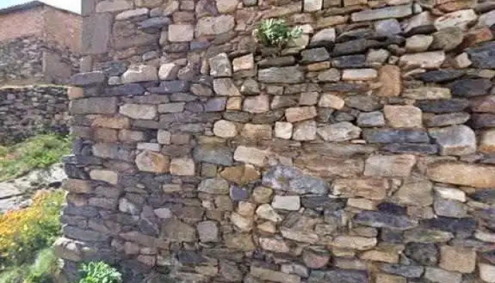 Iglesia De Aldehuela De Agreda Puntaje - Ágreda