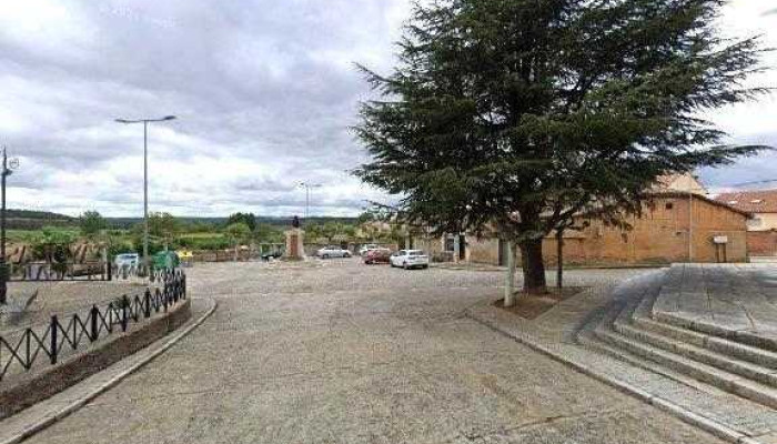 Iglesia De Bayubas De Abajo -  Opiniones - Bayubas de Abajo
