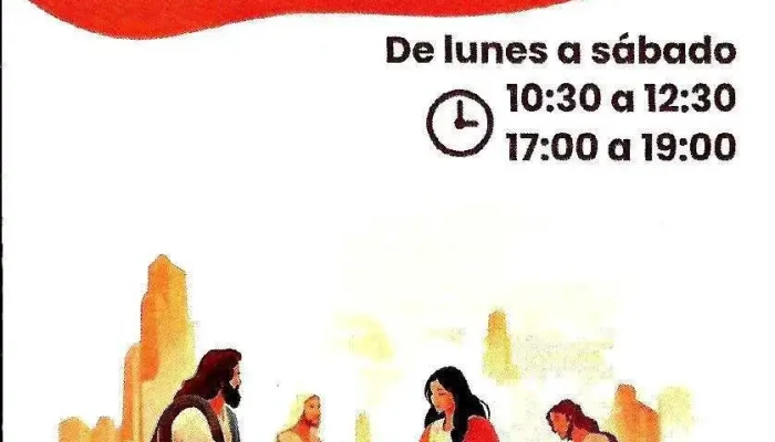 Iglesia De El Salvador -  Del Propietario - Teruel