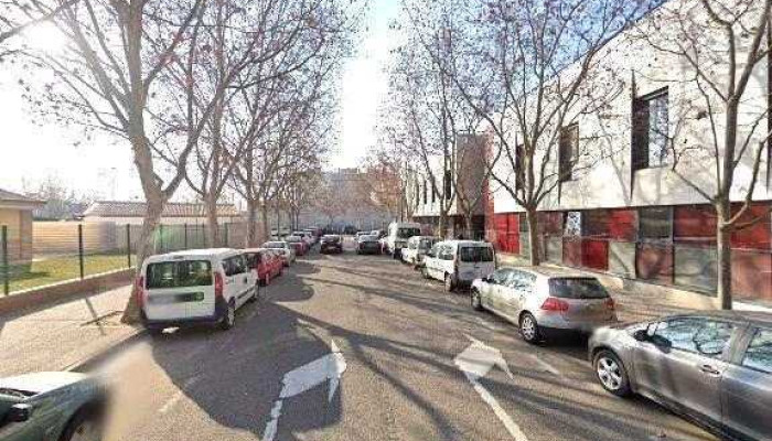 Iglesia De Jesucristo De Los Santos De Los Ultimos Dias Descuentos - zaragoza