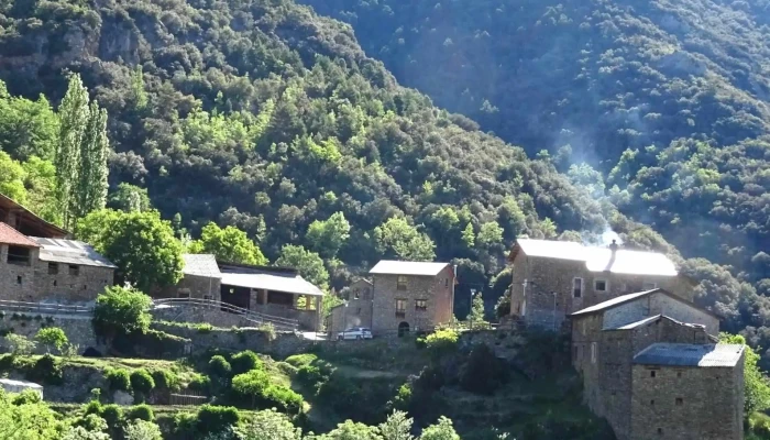 Iglesia De La Concepcio O De Santa Maria De Miravall Cerca De Mi - lleida