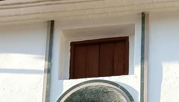 Iglesia De La Inmaculada Concepcion Catalogo - Otos