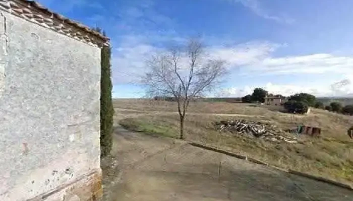 Iglesia De La Purificacion De Nuestra Senora Precios - escobar de polendos