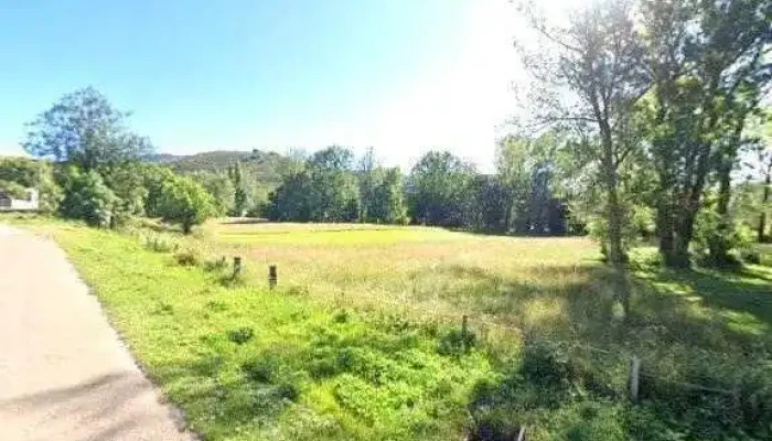 Iglesia De Lario -  Videos - Burón