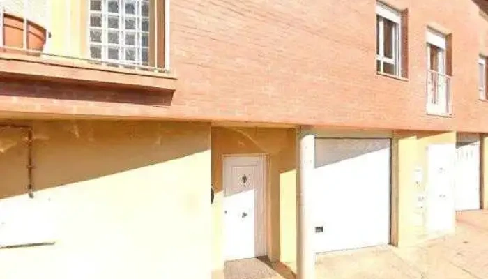 Iglesia De Nuestra Senora De La Asuncion Abierto Ahora - Cabezón de Pisuerga