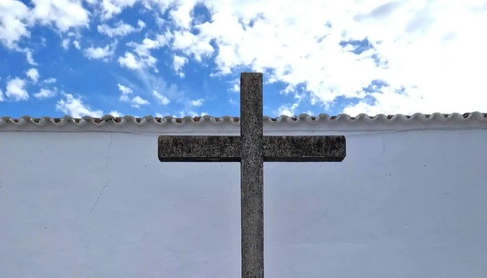 Iglesia De San Bartolome Como Llegar - El Real de la Jara