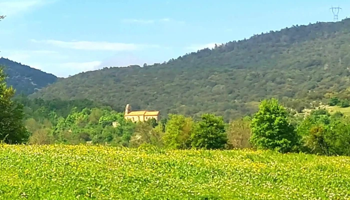 Iglesia De San Esteban -  Comentarios - Ribera