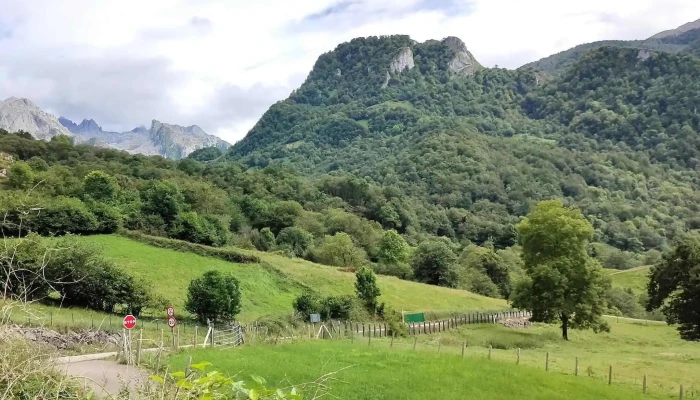 Iglesia De San Juan -  Precios - Asturias