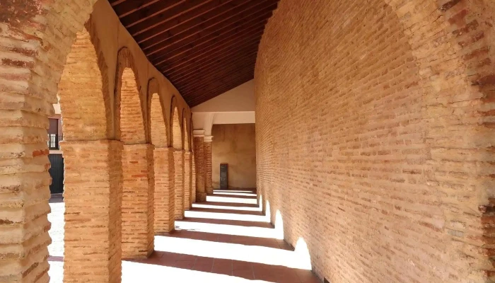 Iglesia De San Lorenzo -  Comentarios - Sahagún