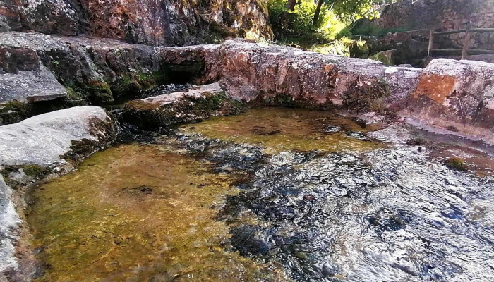 Iglesia De San Mames Martir Fotos - Padrones de Bureba