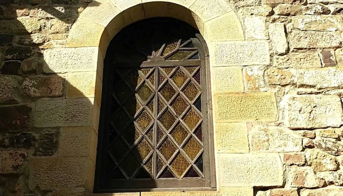 Iglesia De San Martin En Coo Precios - Los Corrales de Buelna