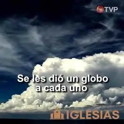 Iglesia De San Miguel De Pereiras -  Videos - Pontevedra