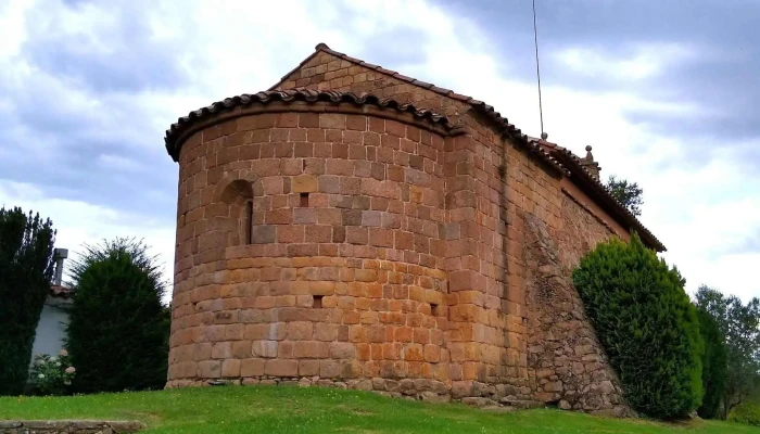 Iglesia De San Pedro Despla Horario - Arbúcies