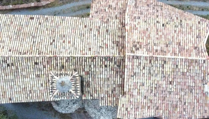 Iglesia De Sant Esteve De Pallerols De Rialb -  Comentarios - Pallerols