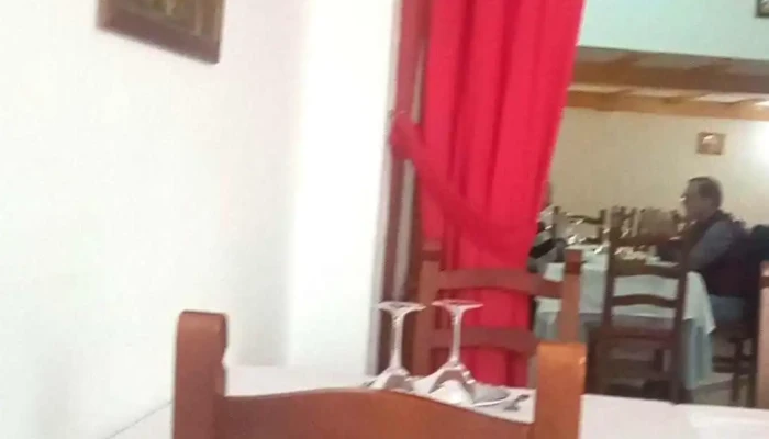 Iglesia De Santa Catalina -  Videos - Povedilla