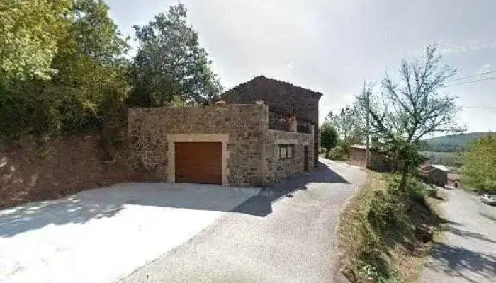 Iglesia De Santa Cruz -  Descuentos - Arcera