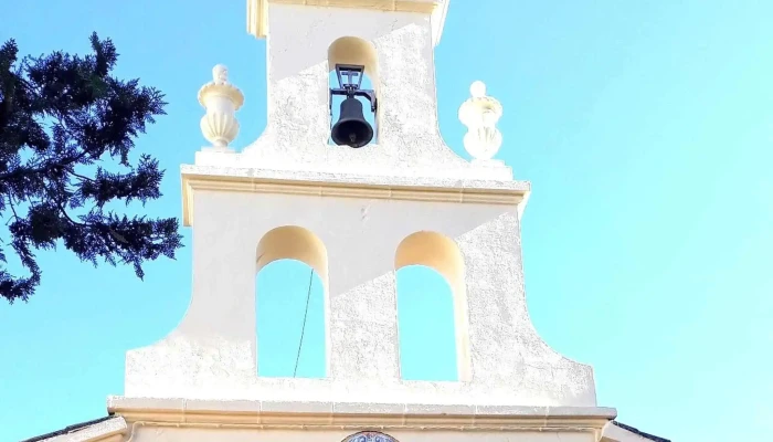 Iglesia De Santa Elena -  Precios - Plasencia