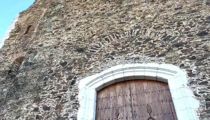 Iglesia De Santa Eulalia Videos - Garriguella